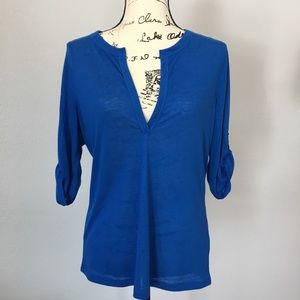 Women’s Top *NWT*